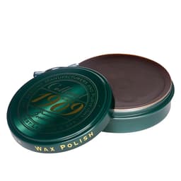 Collonil Wax Polish Dark Brown 75ml image 0