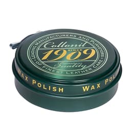 Collonil Wax Polish Light Brown (Tan) 75ml image 3