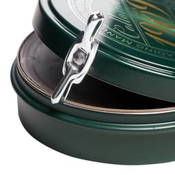 Collonil Wax Polish Dark Brown 75ml image 3