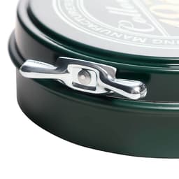 Collonil Wax Polish Colourless 75ml image 3