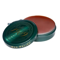 Collonil Wax Polish Light Brown (Tan) 75ml image 0