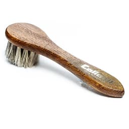 Collonil Application Brush image 0