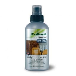 Collonil Cabin Interior Cleaner image 0