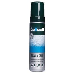 Collonil Clean & Care Foam 200ml image 0