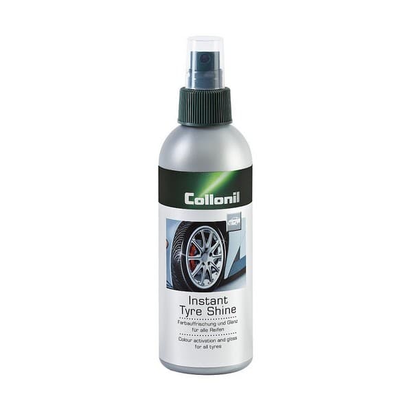 Collonil Instant Tyre Shine