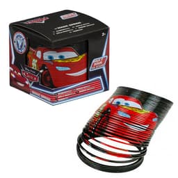 Disney Cars Magic Spring image 0
