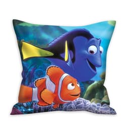 Disney Finding Dory Cushion image 0