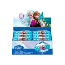 Disney Frozen Water Wigglers image 0