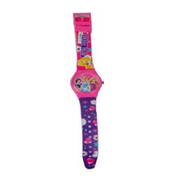 Disney Princess Royal Classic Sport Watch (Battery not included) image 0
