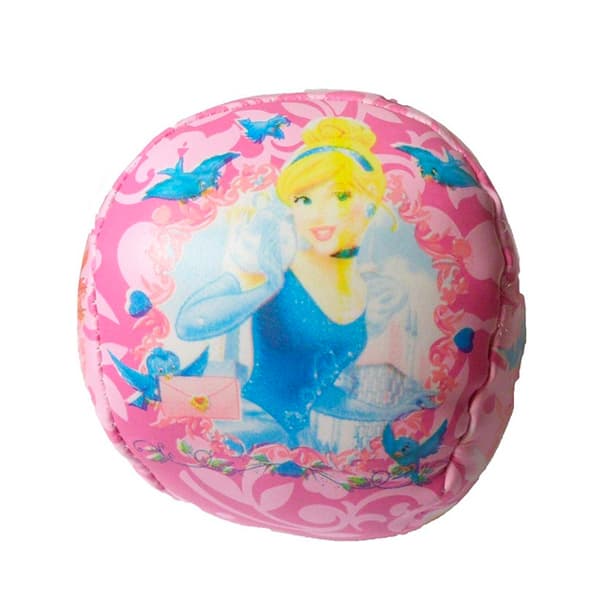 Disney Princess Soft Balls