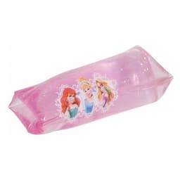 Disney Princess Water Wigglers image 0