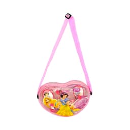 Disney Snow White Hair Accessories Bag Set image 0