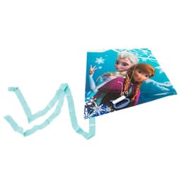 Disney Frozen Kite image 0