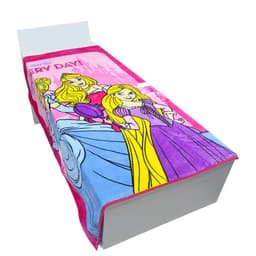 Disney Princess Blanket image 1