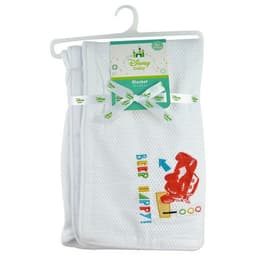 Disney Cars Blanket image 0