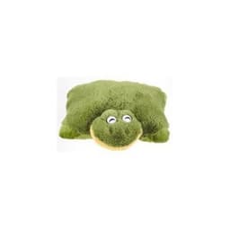 Disney Friendly Frog Pillow Pets 18" image 0