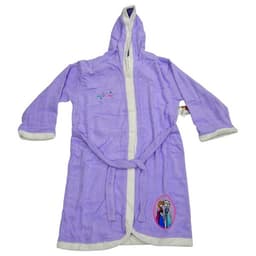 Disney Frozen Bathrobe image 0