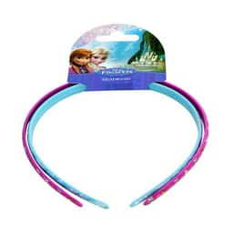 Disney Frozen Hair Accessories (2pcs) image 0