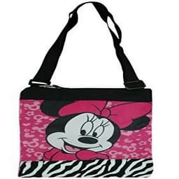 Disney Minnie Mouse Handbag image 0