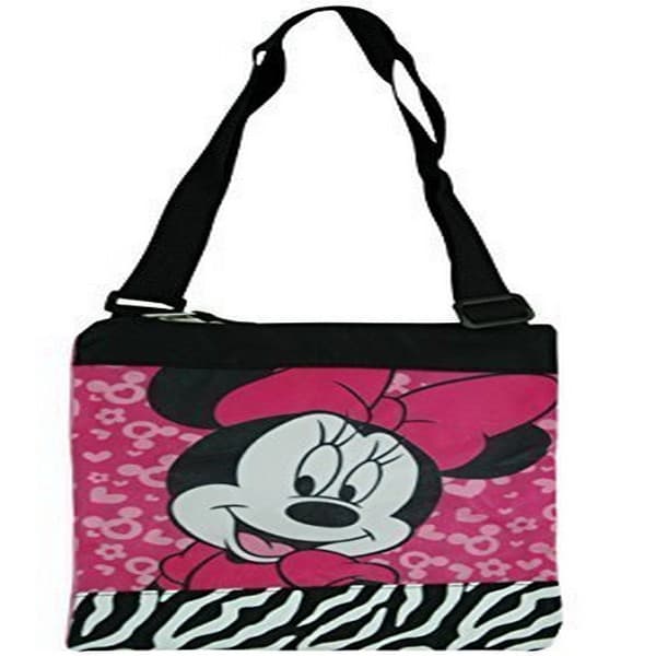 Disney Minnie Mouse Handbag