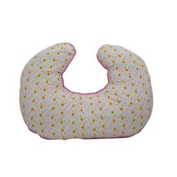 Disney Winne The Pooh Nursing Pillow image 0