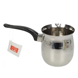 FNS Coffee Pot Small image 0