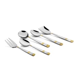 FNS Jessica Serving Spoon image 0