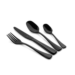 FNS Jette Dinner Fork 2 pcs image 0