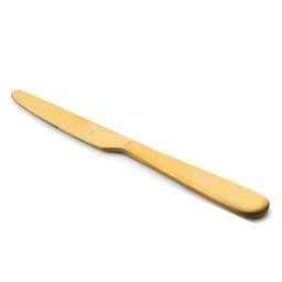 FNS Oro Dinner Knife 2 pcs image 0