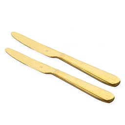 FNS Pristine Dinner Knife 2 pcs image 0