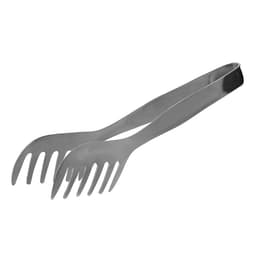 FNS Pasta Tong image 0