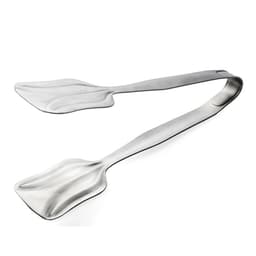 FNS Pastry Tong image 0