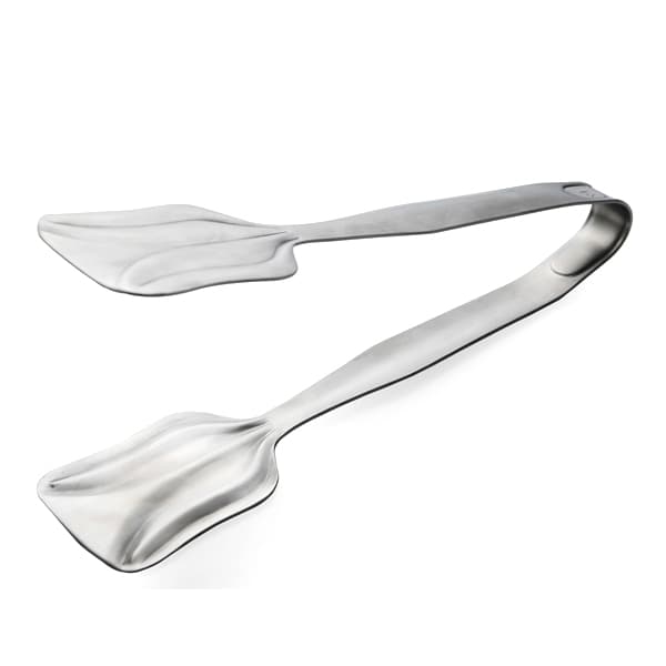 FNS Pastry Tong