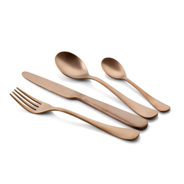 FNS Urbana Dinner Fork 2 pcs