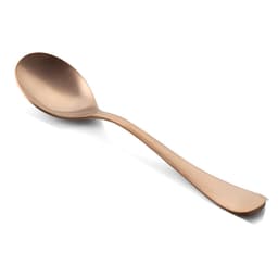 FNS Urbana Dinner Spoon 2 pcs image 0