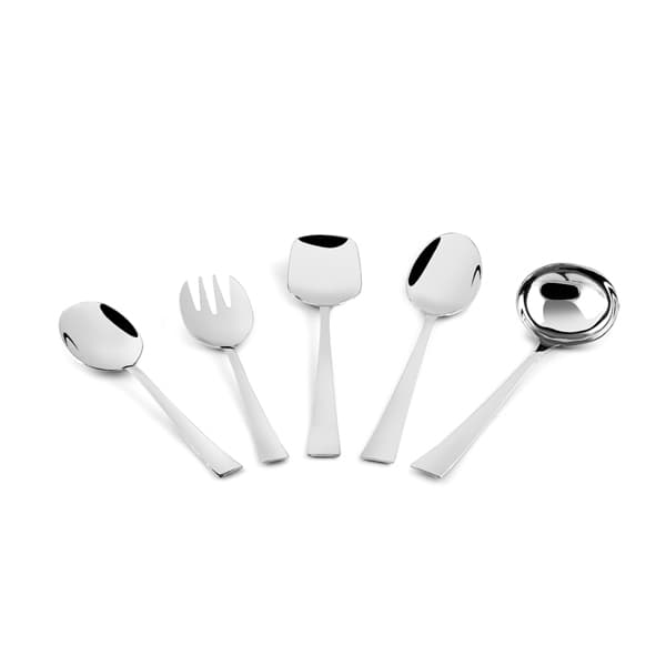 FNS Windsor Serving Fork