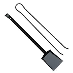 Ferraboli 2 pcs Utensil Set image 0