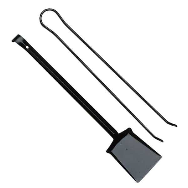 Ferraboli 2 pcs Utensil Set