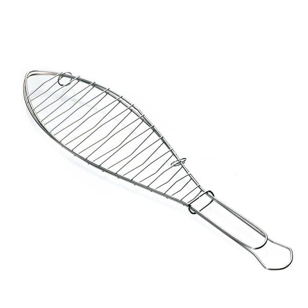 Ferraboli Heavy Grid for Fish 30x9cm