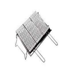 Ferraboli Fat Collecting Grid 33x40xh10cm image 0