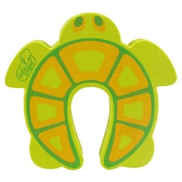 Bebeconfort Foam Door Stop image 0