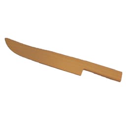 GEOR Dough Knife 29cm image 0