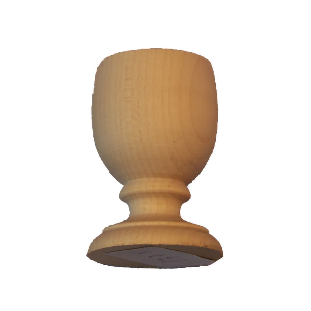 GEOR Egg Holder 5cm