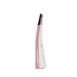 GEOR Gas Lighter Piezzo Electric Concord image 0
