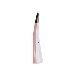 GEOR Gas Lighter Piezzo Electric Concord