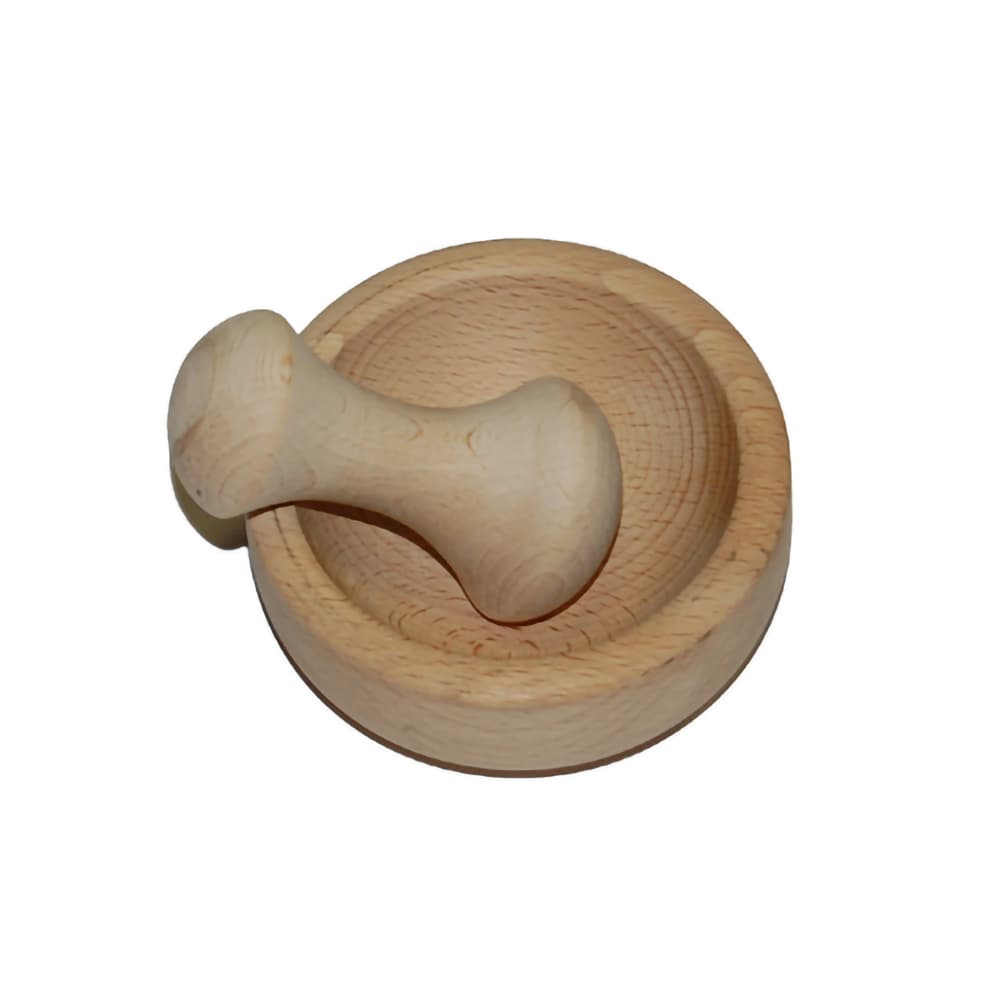 GEOR Mortar 12cm