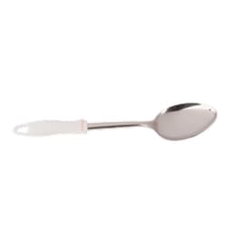 GEOR Onde Spoon INOX image 0