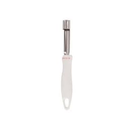 GEOR Onde Apple Corer image 0