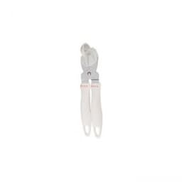GEOR Onde Cherry and Olive Pitter image 0