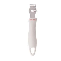 GEOR Onde Lemon Zester image 0